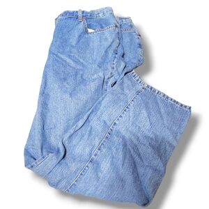 VENEZIA Women's Denim Jeans Size 20